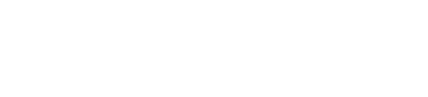 トータルケアサロン～eile～